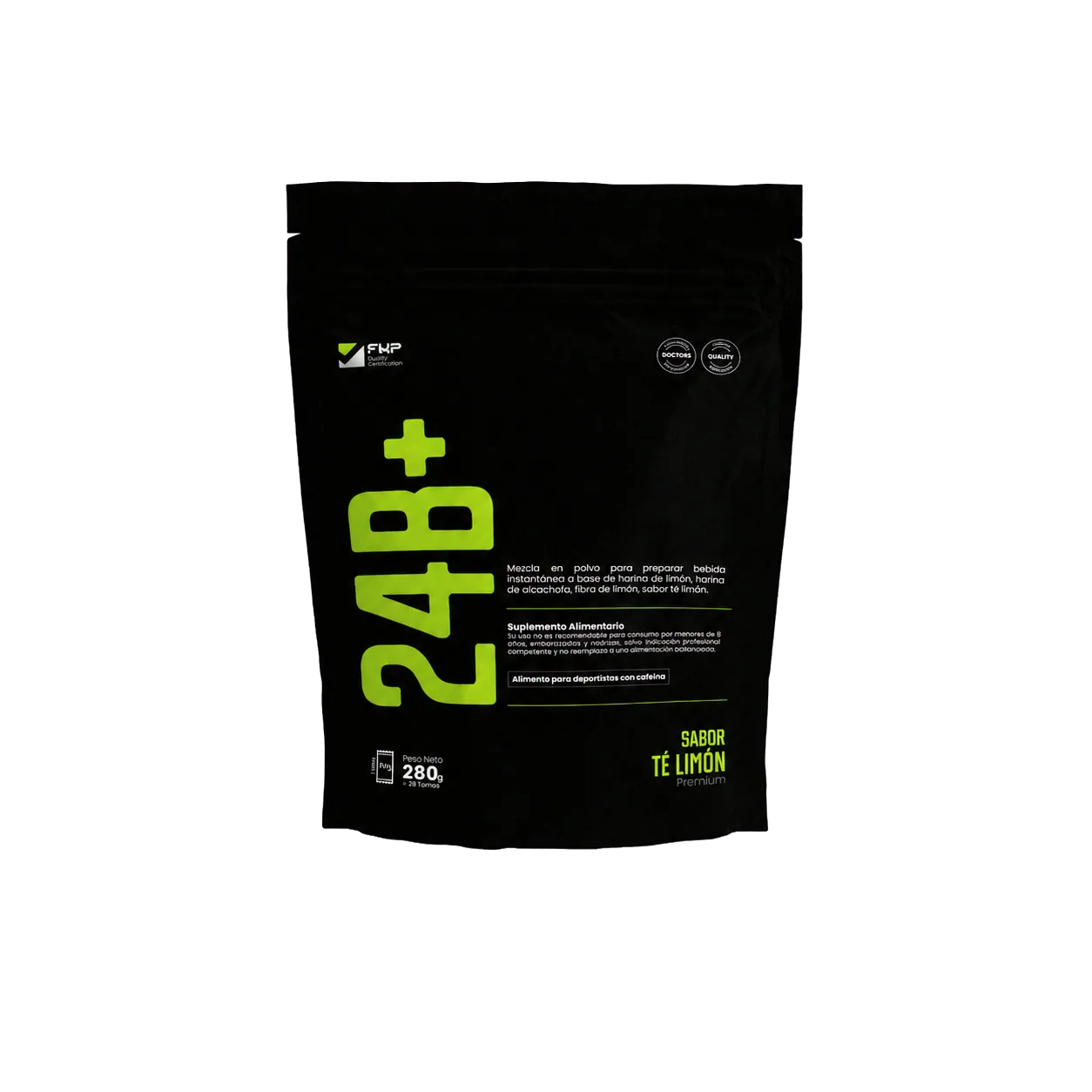24B+